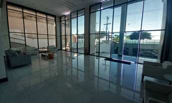 Imagem 2: Apartamento a venda no Ed. Port Au Prince, Praia de Itaparica, Vila Velha, Es