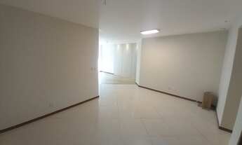 Imagem 6: Apartamento a venda no Ed. Port Au Prince, Praia de Itaparica, Vila Velha, Es