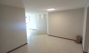 Imagem 7: Apartamento a venda no Ed. Port Au Prince, Praia de Itaparica, Vila Velha, Es
