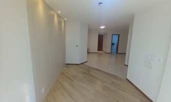 Imagem 4: Apartamento a venda no Ed. Port Au Prince, Praia de Itaparica, Vila Velha, Es