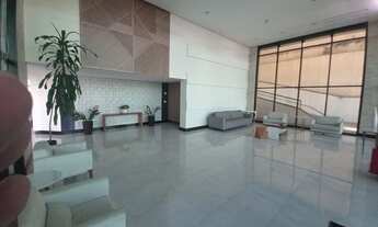 Imagem: Apartamento a venda no Ed. Port Au Prince