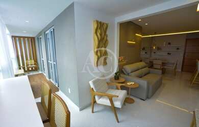 Imagem 4: Solar das Orquídeas, Bento Ferreira, Vitória, ES