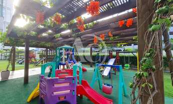 Imagem: Praia da Costa Residencial Clube, Vila Velha