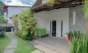 Imagem: Casa a venda, Mata da Praia, Vitória, ES