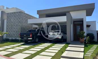 Imagem 3: Casa a venda em condomínio fechado Jardins Veneza, Interlagos, Vila Velha, ES