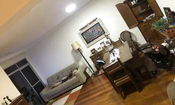 Imagem 3: Apartamento a venda, Jardim da Penha, Vitória, Es