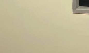 Imagem 4: Apartamento a venda, Jardim da Penha, Vitória, Es