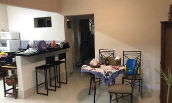 Imagem 7: Apartamento a venda, Jardim da Penha, Vitória, Es