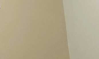 Imagem 5: Apartamento a venda, Jardim da Penha, Vitória, Es