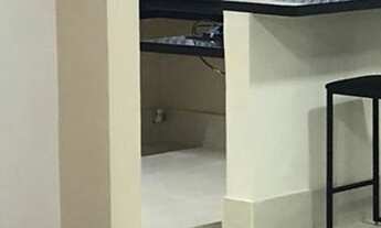 Imagem: Apartamento a venda, Jardim da Penha, Vitória