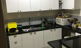 Imagem 6: Apartamento a venda, Jardim da Penha, Vitória, Es