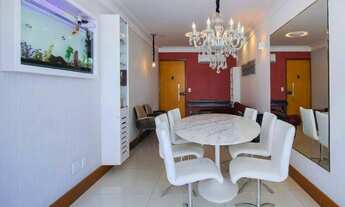 Imagem: Apartamento a venda em Bento Ferreira, Vitória