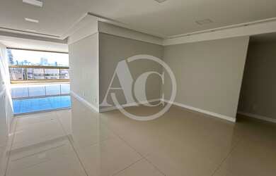 Imagem 2: Apartamento a venda no Edifício Ilha de Capri, Praia da Costa, Vila Vleha, ES