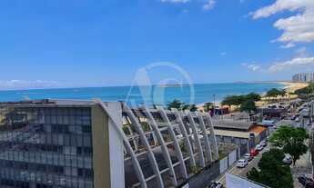 Imagem 5: Apartamento a venda, London Ville Residence, Praia de Itaparica, em Vila Velha, ES