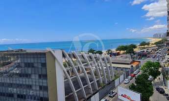 Imagem 6: Apartamento a venda, London Ville Residence, Praia de Itaparica, em Vila Velha, ES