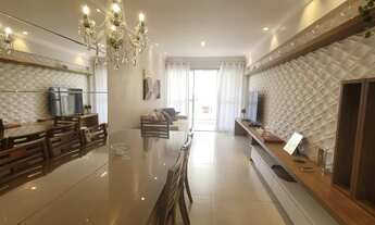 Imagem: Apartamento Garden a venda, Jardim Camburi