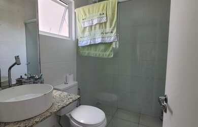 Imagem 7: Apartamento Garden a venda, Jardim Camburi, Vitória, ES