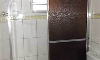 Imagem 4: CASA TERREA para LOCAÇÃO - RESIDENCIAL - JAGUARIBE, OSASCO/ SP - AUTHÊNTICA IMÓVEIS