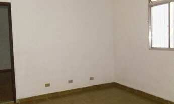 Imagem 5: CASA TERREA para LOCAÇÃO - RESIDENCIAL - JAGUARIBE, OSASCO/ SP - AUTHÊNTICA IMÓVEIS