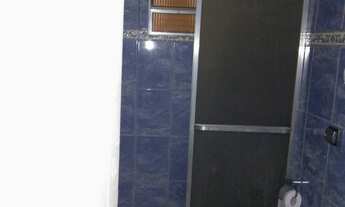 Imagem 6: CASA TERREA para LOCAÇÃO - RESIDENCIAL - JAGUARIBE, OSASCO/ SP - AUTHÊNTICA IMÓVEIS