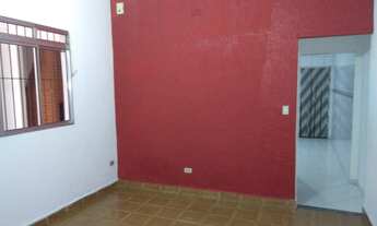 Imagem 7: CASA TERREA para LOCAÇÃO - RESIDENCIAL - JAGUARIBE, OSASCO/ SP - AUTHÊNTICA IMÓVEIS