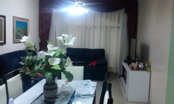 Imagem 2: CASA para VENDA - VILA OSASCO - OSASCO - SÃO PAULO - AUTHÊNTICA IMÓVEIS