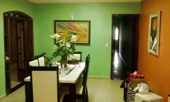 Imagem 3: CASA para VENDA - VILA OSASCO - OSASCO - SÃO PAULO - AUTHÊNTICA IMÓVEIS