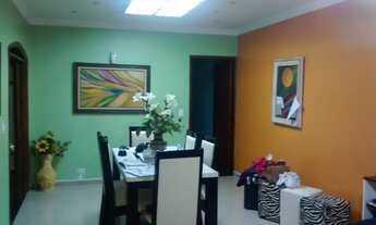 Imagem 4: CASA para VENDA - VILA OSASCO - OSASCO - SÃO PAULO - AUTHÊNTICA IMÓVEIS