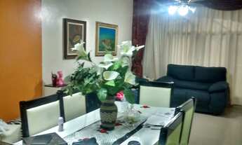 Imagem 5: CASA para VENDA - VILA OSASCO - OSASCO - SÃO PAULO - AUTHÊNTICA IMÓVEIS