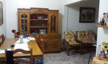 Imagem 7: CASA para VENDA - VILA OSASCO - OSASCO - SÃO PAULO - AUTHÊNTICA IMÓVEIS