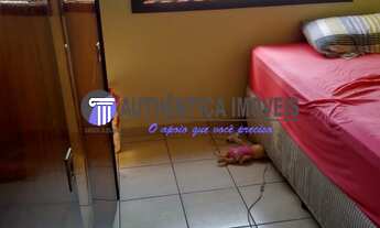 Imagem 3: CASA para VENDA - CIPAVA - OSASCO - SÃO PAULO - AUTHÊNTICA IMÓVEIS