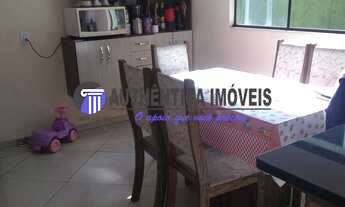 Imagem 5: CASA para VENDA - CIPAVA - OSASCO - SÃO PAULO - AUTHÊNTICA IMÓVEIS