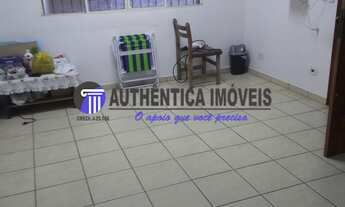 Imagem 6: CASA para VENDA - CIPAVA - OSASCO - SÃO PAULO - AUTHÊNTICA IMÓVEIS