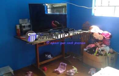 Imagem 7: CASA para VENDA - CIPAVA - OSASCO - SÃO PAULO - AUTHÊNTICA IMÓVEIS