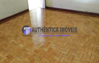 Imagem 6: CASA para VENDA - CENTRO - OSASCO - SÃO PAULO - AUTHÊNTICA IMÓVEIS