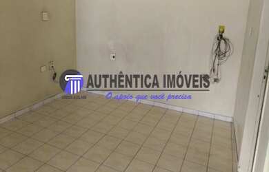 Imagem 4: CASA para VENDA - CENTRO - OSASCO - SÃO PAULO - AUTHÊNTICA IMÓVEIS