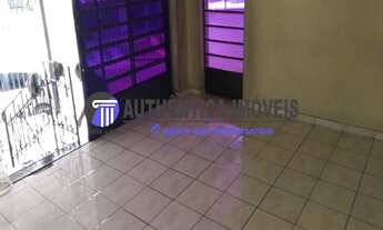 Imagem: CASA para VENDA - CENTRO - OSASCO - SÃO