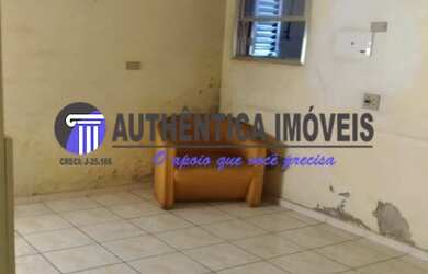 Imagem 7: CASA para VENDA - CENTRO - OSASCO - SÃO PAULO - AUTHÊNTICA IMÓVEIS