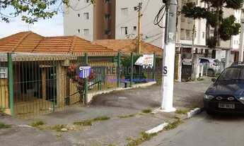 Imagem 5: TERRENO para VENDA - BELA VISTA - OSASCO - SÃO PAULO - AUTHÊNTICA IMÓVEIS