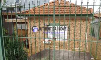 Imagem: TERRENO para VENDA - BELA VISTA - OSASCO