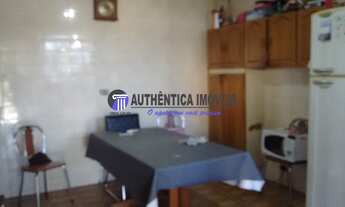 Imagem 7: CASA para VENDA - JAGUARIBE - OSASCO - SÃO PAULO - AUTHÊNTICA IMÓVEIS