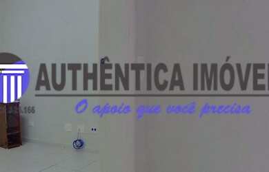 Imagem 5: IMÓVEL COMERCIAL para VENDA - CENTRO - OSASCO - SÃO PAULO - AUTHÊNTICA IMÓVEIS