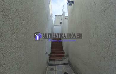 Imagem 7: IMÓVEL COMERCIAL para VENDA - CENTRO - OSASCO - SÃO PAULO - AUTHÊNTICA IMÓVEIS