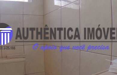 Imagem 6: IMÓVEL COMERCIAL para VENDA - CENTRO - OSASCO - SÃO PAULO - AUTHÊNTICA IMÓVEIS