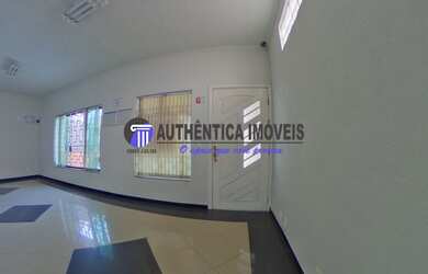 Imagem 3: IMÓVEL COMERCIAL para VENDA - CENTRO - OSASCO - SÃO PAULO - AUTHÊNTICA IMÓVEIS