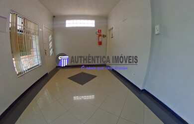 Imagem 2: IMÓVEL COMERCIAL para VENDA - CENTRO - OSASCO - SÃO PAULO - AUTHÊNTICA IMÓVEIS