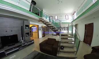 Imagem 7: CASA para VENDA - CITY BUSSOCABA - OSASCO - SÃO PAULO - AUTHÊNTICA IMÓVEIS