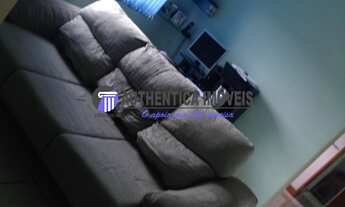 Imagem 7: CASA para VENDA - JAGUARIBE - OSASCO - SÃO PAULO - AUTHÊNTICA IMÓVEIS