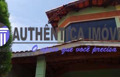 Imagem 2: CASA para VENDA - JARDIM DAS FLORES - OSASCO - SÃO PAULO - AUTHÊNTICA IMÓVEIS