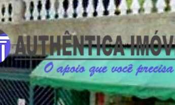 Imagem: CASA para VENDA - QUITAÚNA - OSASCO - SÃO